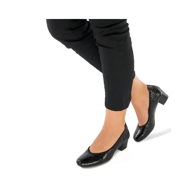 0480201001-marka-maciejka