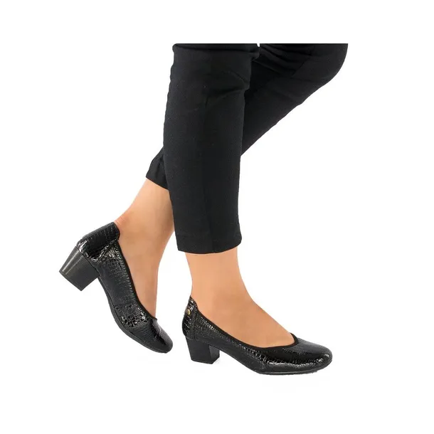 0480201001-rozmiar-36