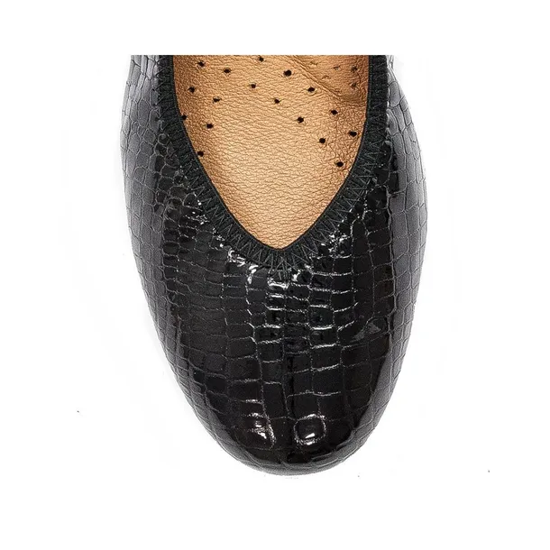 0480201001-marka-maciejka-kod-producenta-0480201001