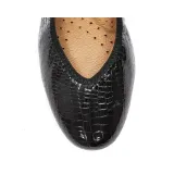 0480201001-marka-maciejka-kod-producenta-0480201001