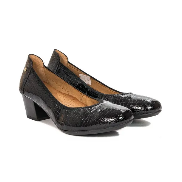 0480201001-rozmiar-36-kod-producenta-0480201001