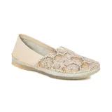 0193081000-kod-producenta-0193081000