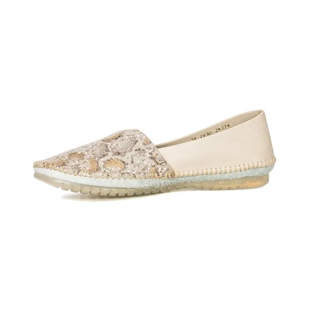 0193081000-rozmiar-37