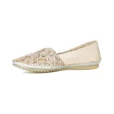 0193081000-rozmiar-37