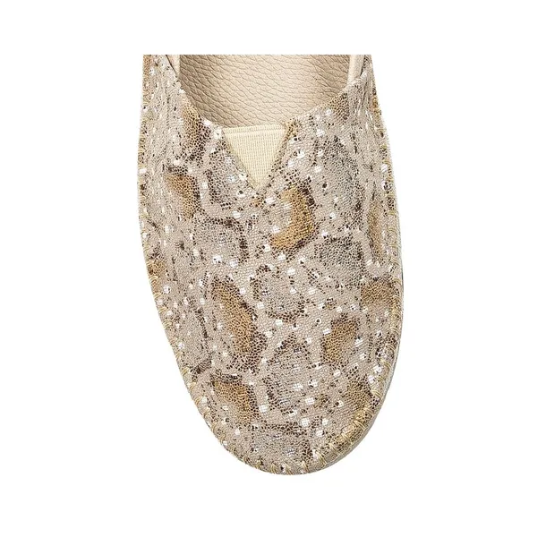 0193081000-kod-producenta-0193081000-rozmiar-37