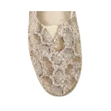 0193081000-kod-producenta-0193081000-rozmiar-37