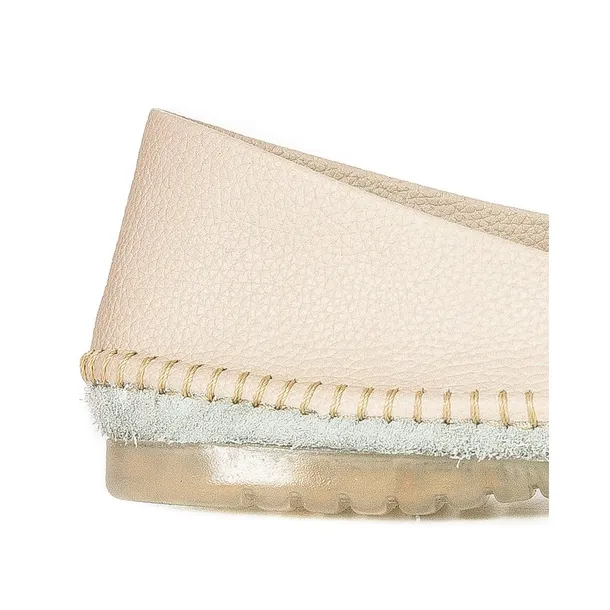 0193081000-rozmiar-37-marka-maciejka