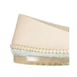 0193081000-rozmiar-37-marka-maciejka