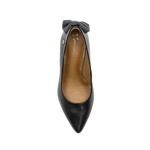 0533401001-kod-producenta-0533401001-rozmiar-39