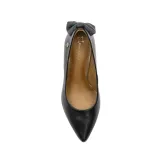 0533401001-kod-producenta-0533401001-rozmiar-39