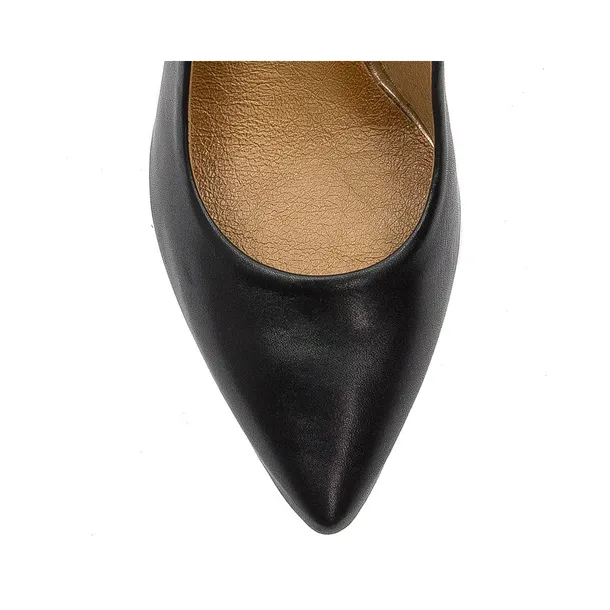 0533401001-marka-maciejka-kod-producenta-0533401001