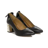 0533401001-rozmiar-39-kod-producenta-0533401001