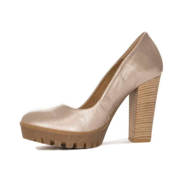 0262952001-marka-maciejka