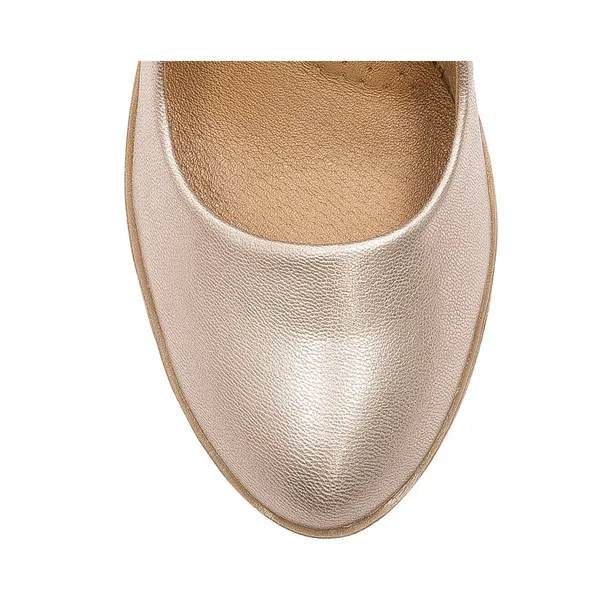 0262952001-kod-producenta-0262952001-rozmiar-38