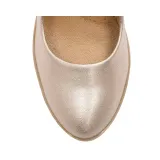 0262952001-kod-producenta-0262952001-rozmiar-38