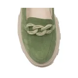 2850j09001-kod-producenta-2850j09001-marka-maciejka