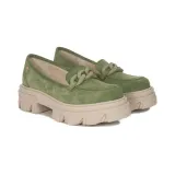 2850j09001-marka-maciejka-kod-producenta-2850j09001