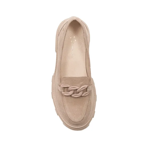 2850j10001-kod-producenta-2850j10001-marka-maciejka