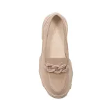 2850j10001-kod-producenta-2850j10001-marka-maciejka