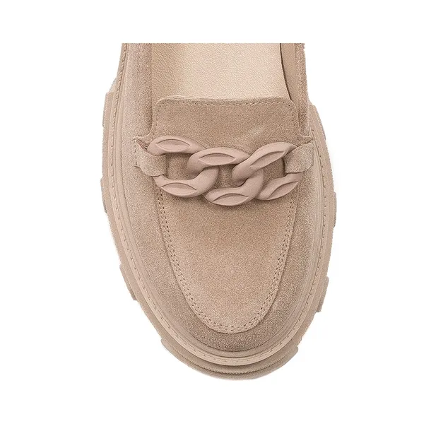 2850j10001-kod-producenta-2850j10001-rozmiar-40