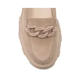 2850j10001-kod-producenta-2850j10001-rozmiar-40