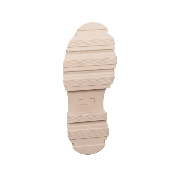 2850j10001-marka-maciejka-kod-producenta-2850j10001