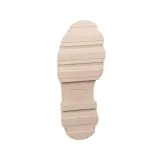 2850j10001-marka-maciejka-kod-producenta-2850j10001
