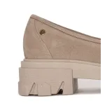 2850j10001-rozmiar-40-kod-producenta-2850j10001