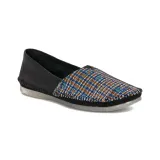 0193089000-kod-producenta-0193089000