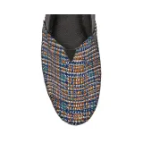 0193089000-kod-producenta-0193089000-marka-maciejka