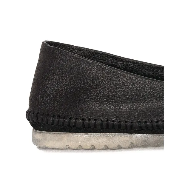 0193089000-marka-maciejka-rozmiar-36