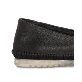 0193089000-marka-maciejka-rozmiar-36