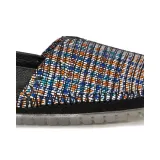 0193089000-rozmiar-36-kod-producenta-0193089000