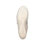 0193086000-kod-producenta-0193086000-rozmiar-37