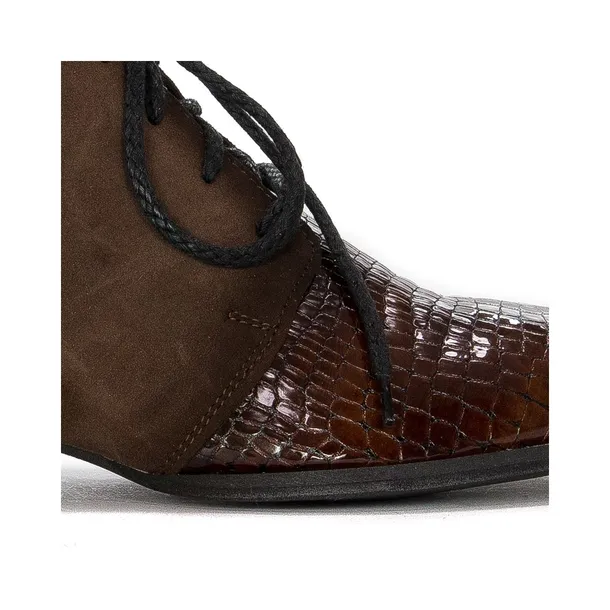 5743a02007-rozmiar-37-marka-maciejka