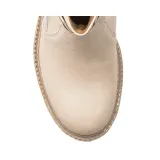 0572704006-kod-producenta-0572704006-marka-maciejka