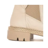 0572704006-rozmiar-36-kod-producenta-0572704006