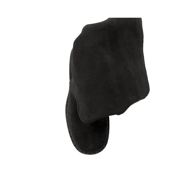 0575601006-rozmiar-40