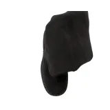 0575601006-rozmiar-40