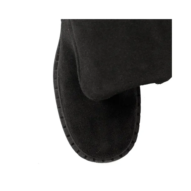 0575601006-kod-producenta-0575601006-marka-maciejka