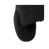 0575601006-kod-producenta-0575601006-marka-maciejka