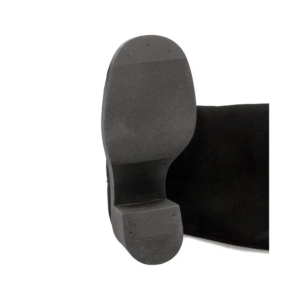 0575601006-kod-producenta-0575601006-rozmiar-40