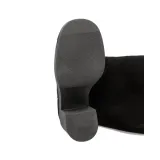 0575601006-kod-producenta-0575601006-rozmiar-40