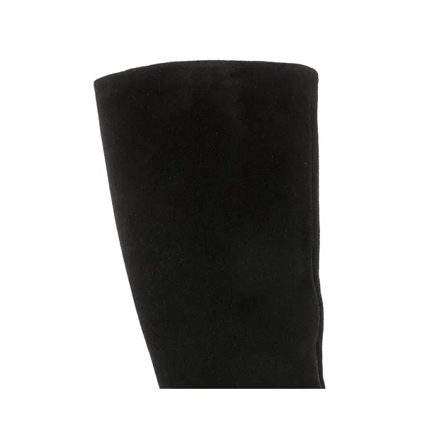 0575601006-marka-maciejka-rozmiar-40