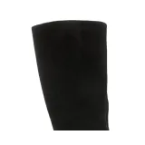 0575601006-marka-maciejka-rozmiar-40