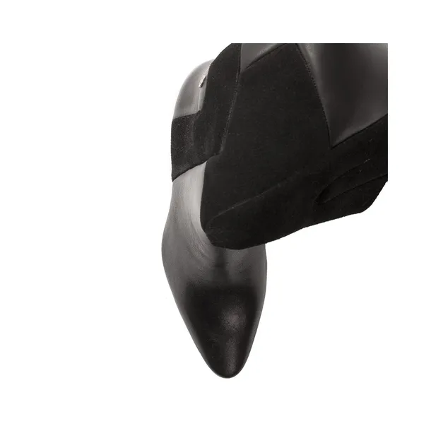 0578401008-rozmiar-37