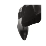 0578401008-rozmiar-37