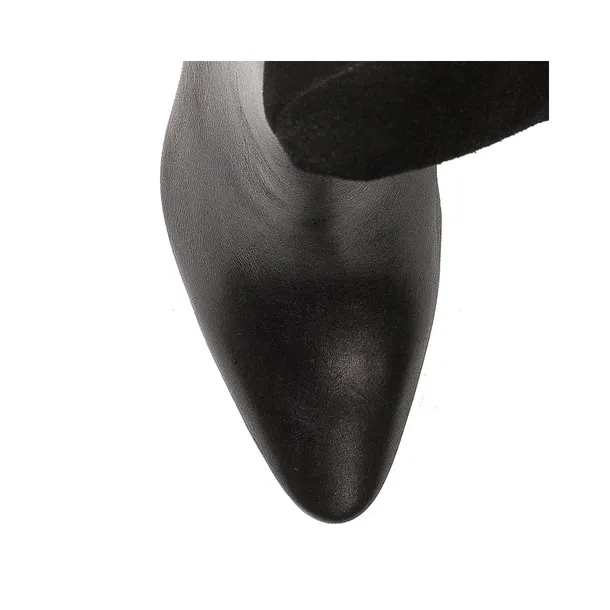 0578401008-kod-producenta-0578401008-marka-maciejka