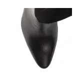 0578401008-kod-producenta-0578401008-marka-maciejka