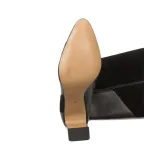 0578401008-kod-producenta-0578401008-rozmiar-37